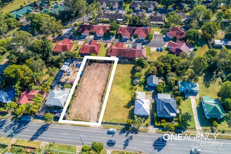 33 Alice St, Goodna, QLD 4300