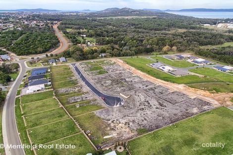 14 Cahill Ct, Gledhow, WA 6330