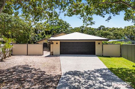 7 Greenfinch Ct, Jacobs Well, QLD 4208