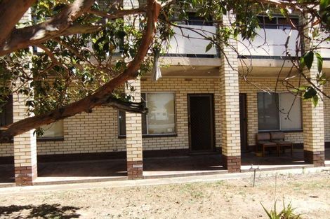 Property photo of 2/193 Grand Junction Road Ottoway SA 5013