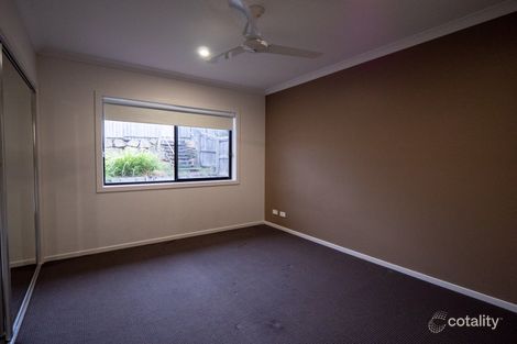 Property photo of 30 Huntley Crescent Redbank Plains QLD 4301