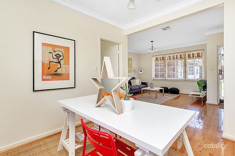 Property photo of 4/21 Marleston Avenue Ashford SA 5035