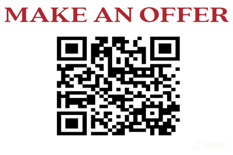 22 South East Tce, Kalangadoo, SA 5278