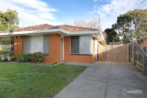1/16 Koonalda Gr, Dandenong North, VIC 3175