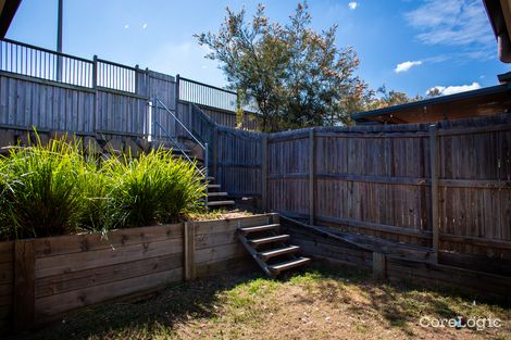 Property photo of 30 Huntley Crescent Redbank Plains QLD 4301