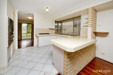 Property photo of 6A Baxter Place Morley WA 6062
