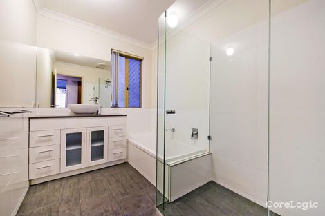 Property photo of 6A Baxter Place Morley WA 6062