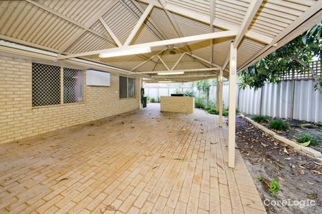 Property photo of 6A Baxter Place Morley WA 6062
