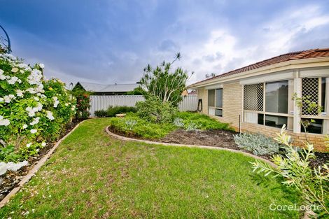 Property photo of 6A Baxter Place Morley WA 6062