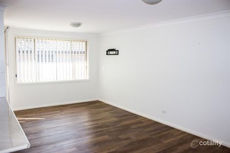 Property photo of 36 Catherine Drive Dubbo NSW 2830