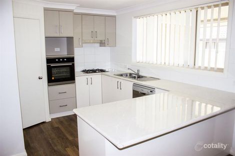 Property photo of 36 Catherine Drive Dubbo NSW 2830