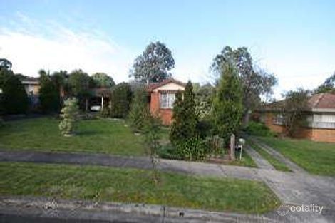 27 Tamar St, Bayswater, VIC 3153