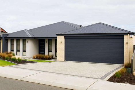 13 Flynn Way, Bayonet Head, WA 6330