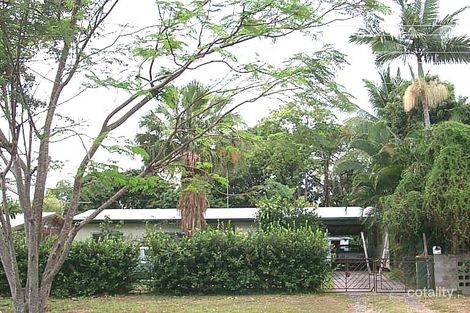 101 Reed Rd, Trinity Park, QLD 4879