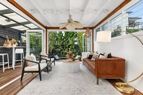 14 Laurence St, Manly, NSW 2095