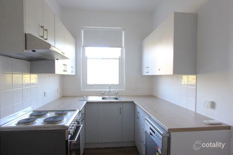 Property photo of 5/44 Arthur Street Narrandera NSW 2700