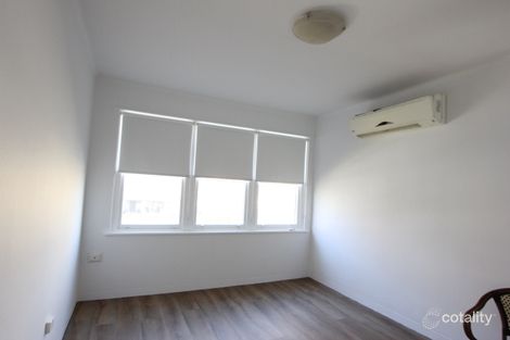 Property photo of 5/44 Arthur Street Narrandera NSW 2700