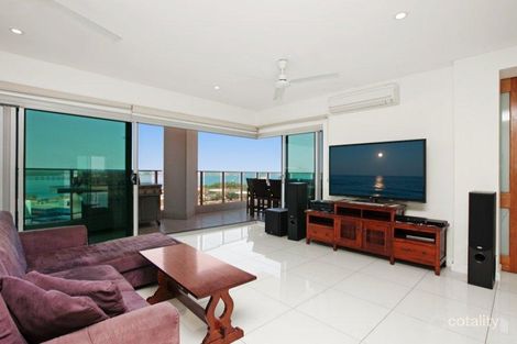 27/1219 Woods St, Darwin City, NT 0800