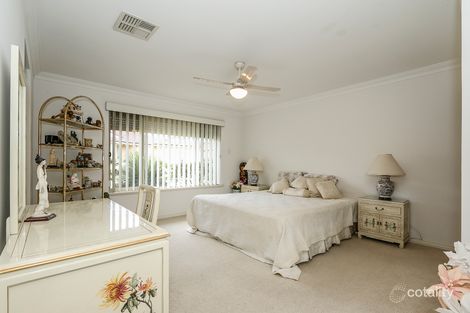 Property photo of 10 Aspic Crescent Spearwood WA 6163