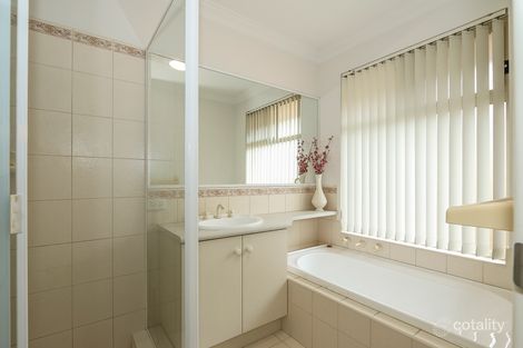 Property photo of 10 Aspic Crescent Spearwood WA 6163