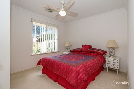 Property photo of 10 Aspic Crescent Spearwood WA 6163
