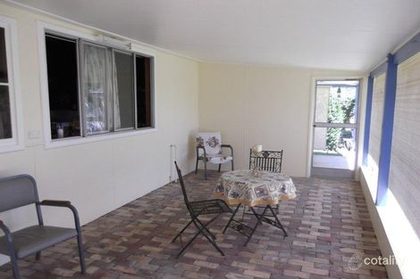 Property photo of 163 Queen Street Barraba NSW 2347