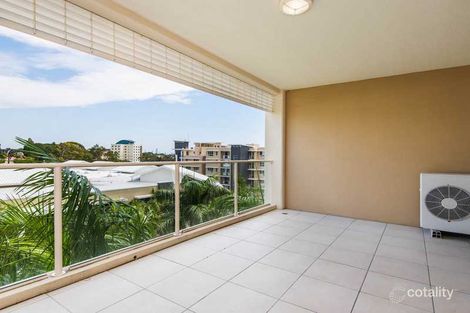 113/251 Varsity Pde, Varsity Lakes, QLD 4227