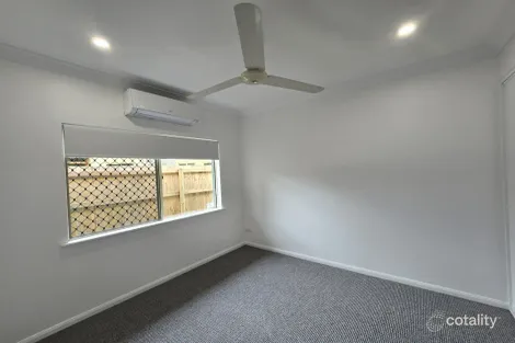 Property photo of 18 Ellis Close Kewarra Beach QLD 4879