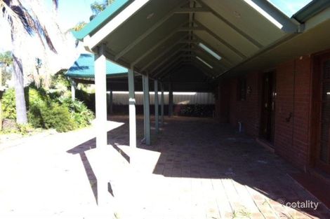 46 Blackall Dr, Greenwood, WA 6024