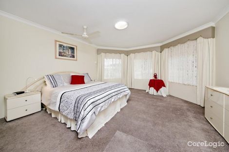 Property photo of 12 Capensia Way Canning Vale WA 6155