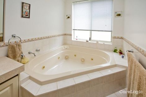 Property photo of 12 Capensia Way Canning Vale WA 6155