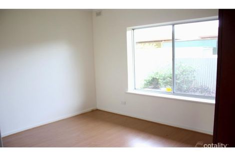 Property photo of 2/28 Robert Avenue Broadview SA 5083