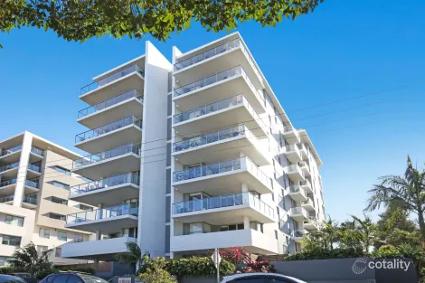 202/28-30 Church St, Wollongong, NSW 2500