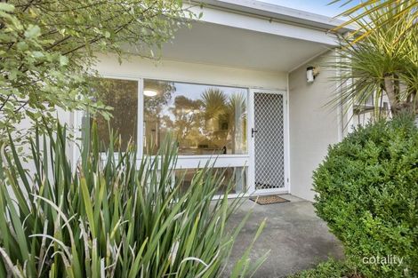 8/2-4 Moorgate Ave, Mount Eliza, VIC 3930