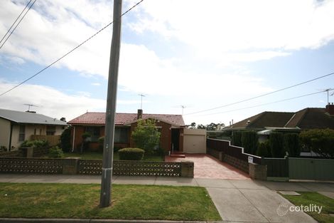 56 Robin Ave, Norlane, VIC 3214