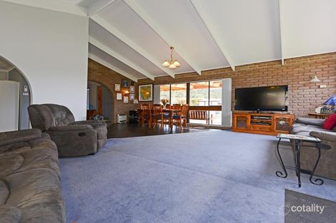 Property photo of 33 Hall Lane Bagdad TAS 7030
