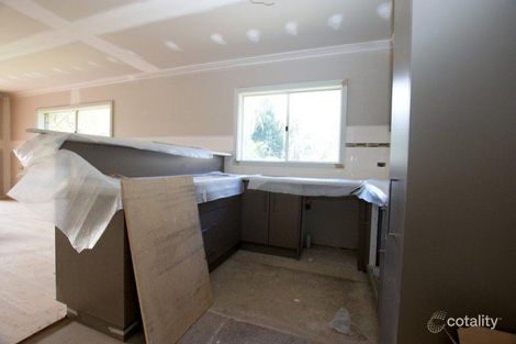 Property photo of 3 Brushy Close Yarra Junction VIC 3797