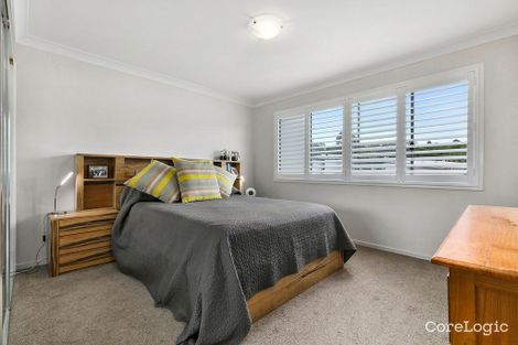 Property photo of 48/312 Manly Road Manly West QLD 4179