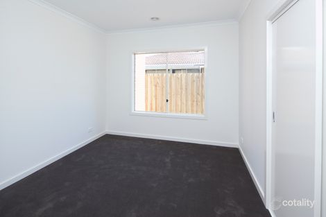 5a Blandford Cres, Bayswater North, VIC 3153