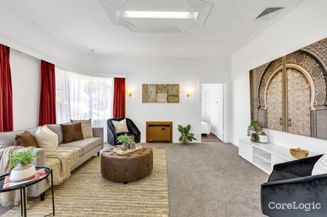 Property photo of 12 Westall Avenue Flinders Park SA 5025