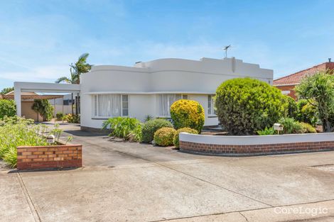 Property photo of 12 Westall Avenue Flinders Park SA 5025