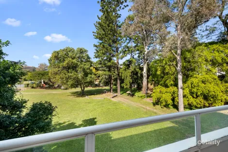 2/38 Dixon St, Auchenflower, QLD 4066