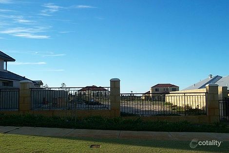 Property photo of 5 Sunset View Wannanup WA 6210