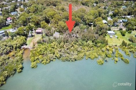 Property photo of 37-41 Beelong Street Macleay Island QLD 4184