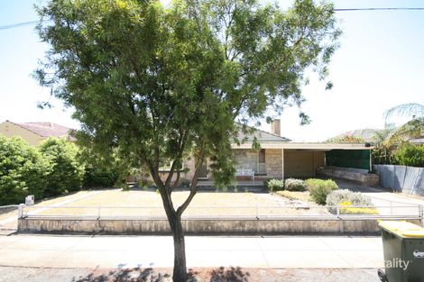 Property photo of 24 Lyons Street Brooklyn Park SA 5032