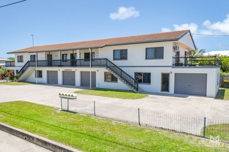 Property photo of 4/10 Sinclair Street Bowen QLD 4805