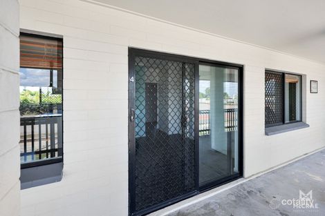 Property photo of 4/10 Sinclair Street Bowen QLD 4805