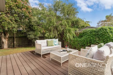 266a Frankston-Flinders Rd, Frankston South, VIC 3199