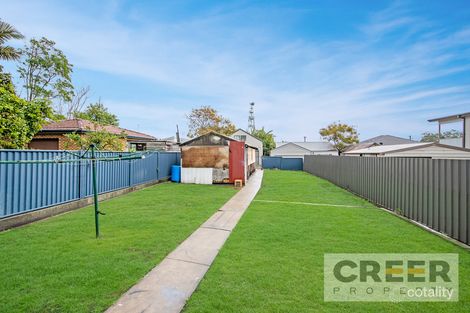 Property photo of 40 Brunker Road Broadmeadow NSW 2292