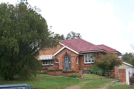 86 Mareeba Rd, Ashgrove, QLD 4060